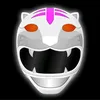 tapdoanmilatino