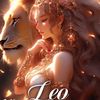 leo19722025