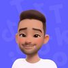 snipergoatlol