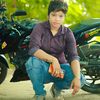 simu.aloo