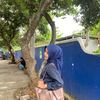 fikaani_