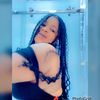 abhenaa_sokord395