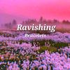 ravishingbracelets