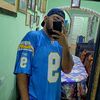 jonathan__444_