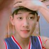 user556356811286