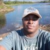 garwe263