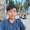 nongmew.krubb