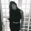 juliaccostaz