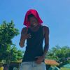 ris_7pm