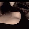 .eliiii._.503