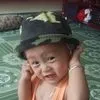 thanh.trong283