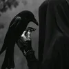 keloory4