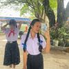alinna.na