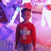 t.khang_18