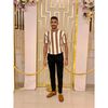 amir.edwer