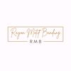 Rayon Motif Bandung