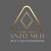 Anzomed