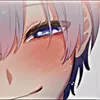 velvet_yul_kanon