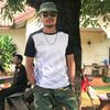 zai581pakse