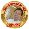 monching388