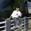 auladi_25adekfillix