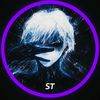 srx_p