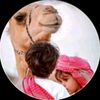 user3120628287304