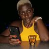 myriamshop0