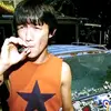 pesan.khusus5079