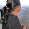 sila.putri82