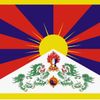 geleknorbu
