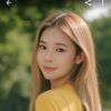 nanew824