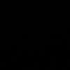 9lpao