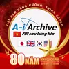 blueachive_2025