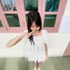.mingg_khuw