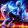user90131477558712