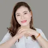lethuy35official