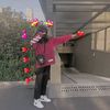 itxdark78