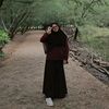 nafisawrd_
