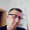 ronny.schwerdtner4