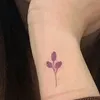 juniegumpad