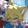 rick_furry