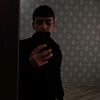wrestling_ruslan