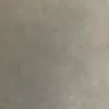 abcdefg.hijkl.mnop1