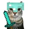 mavgayv4