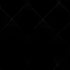 thi.l7198