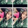 nontawat.singheu