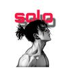 solopage00