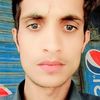zubairranjha46