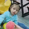 ngocthi5142